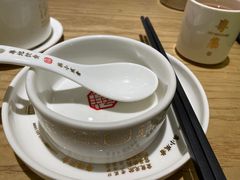 -粤集·手工粤菜(皇庭广场店)