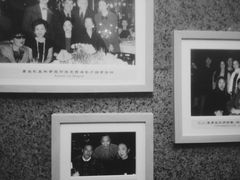 -马克西姆餐厅(崇文门店)