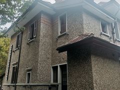 -星巴克臻选(思南公馆店)