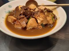 -得意楼蒸菜馆