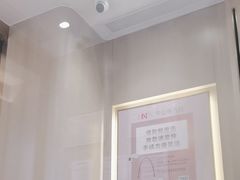 -华夏典当行(龙德广场店)