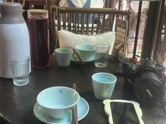 -花迹·金陵南京菜(老门东店)