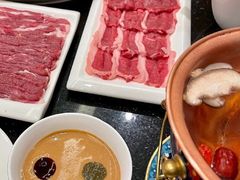 -虾满堂(瑞虹店)