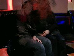 -钱莊party生日聚会KTV(厚街店)