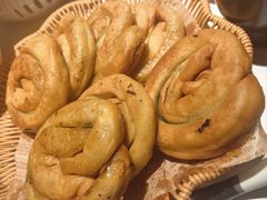 -传统菜农庄(皇姑路店)