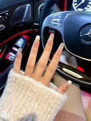 -四季·予你日式美甲美睫Nail