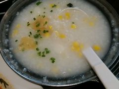 -大食家餐厅(五星步行商业街店)