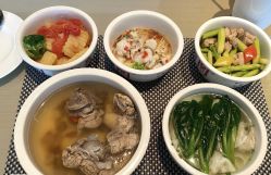 -巍阁高端月子会所