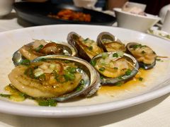 -南海渔村(珠江新城店)