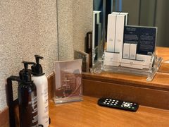-上海浦东嘉里大酒店