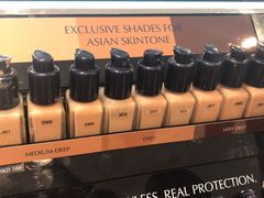 -DFS迪斐世(香港广东道店)