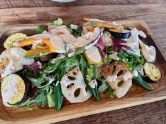 -铃木食堂(帽儿胡同店)