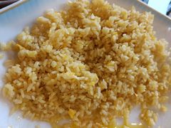 蛋炒饭-柴火人家(桐庐总店)