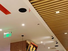 -龙记香港茶餐厅(久光百货店)