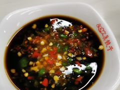 -宝印真饺(瑞景总店)