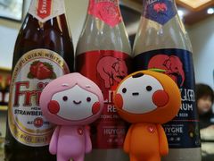 -以前的小酒馆(中山广场店)