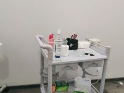 -医颜医疗美容门诊部