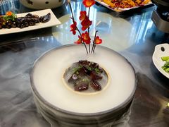 -茶叁酒肆·楚味江湖(菱角湖店)