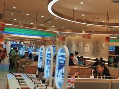 -呷哺呷哺(衡水怡然城店)