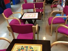 -道顺射箭·团建·骑射(张杨路店)