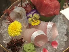 -田舍家Inakaya(天汇igc店)