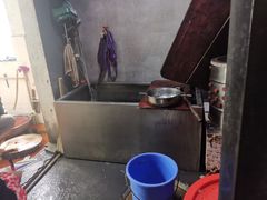 -生态苑农庄(十里画廊遇龙河店)