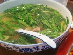 -小街47號江湖菜(四合院店)