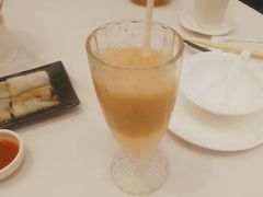 -胜记酒家·精致线(君汇店)