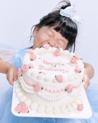 -瞳摄影写真旗舰店