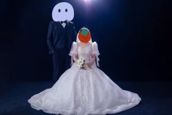 -第一夫人婚纱摄影(南京店)