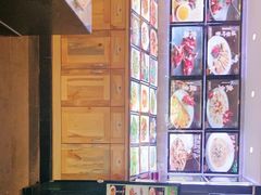 -文华小渔村(椒江康平路店)