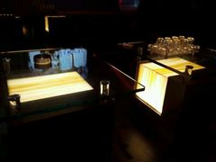 android_upload_pic-歌韵量贩式KTV