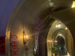 -秘地·影院式足浴SPA(凤三旗舰店)