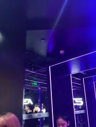 -ACS舞蹈工作室