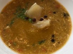 -子福慧(虹桥店)