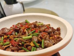 -椿记烧鹅(叠彩店)