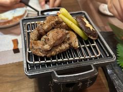 -游You House(西单老佛爷店)