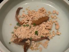 -云门锦翠(商鼎国际店)