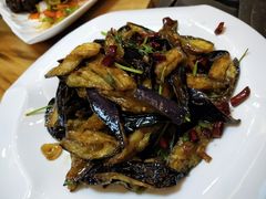 -东海章鱼馆(恒瑞街店)