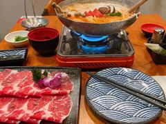 -魔丼屋(日月光店)