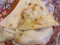 -Santoor 萨都里印度餐厅(北锣鼓巷店)