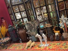-麟1929(外滩店)
