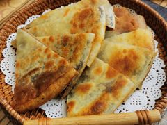 -素心小筑(后沙裕镇店)