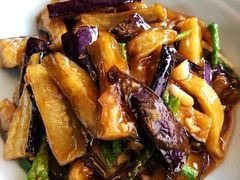 -小土豆北方菜馆(文慧园店)