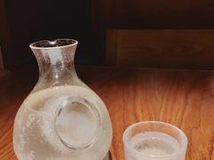 -玉川屋·深夜食堂居酒屋(柳巷店)