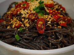 -鑫巴蜀(和平里店)