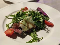 澳洲和牛-Solo(衡山路店)