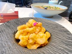 -鸢飞潍坊菜馆(鸢飞大酒店)