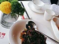 -冰火楼(梦泽园店)