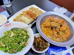 -天宝兄弟(前海壹方城店)